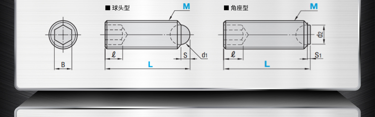 在库商品 出货迅捷