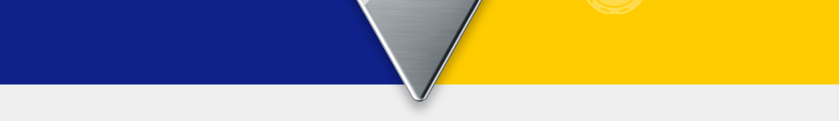 认准经济型 价格标识