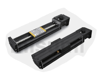 经济型模组 KS40标准型/KSC40盖板型