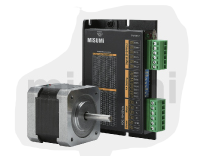 经济型步进电机 42系列