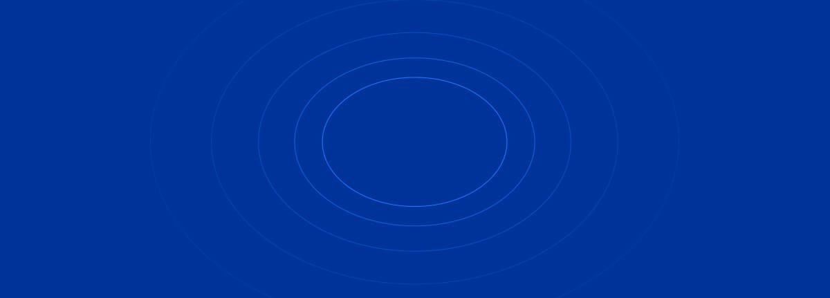 RAPiD Design Solidworks外挂插件