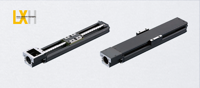LXH系列单轴驱动器