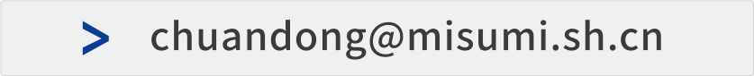 chuandong@misumi.sh.cn