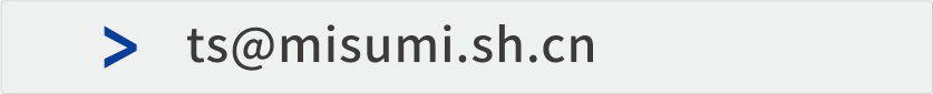 ts@misumi.sh.cn