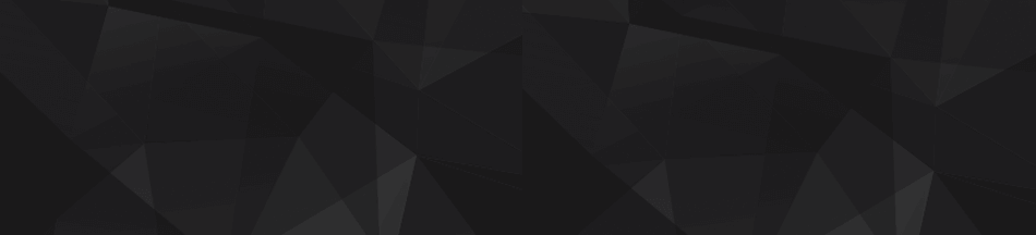 bottom_bg