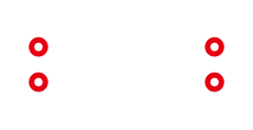 lxh新系列