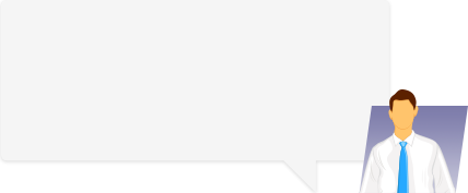 苏州某光电设备制造公司