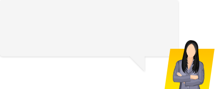 深圳某电器行业自动检测设备制造公司