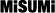 MISUMI