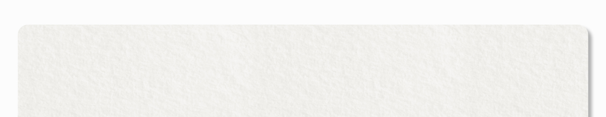 经济型 电磁阀