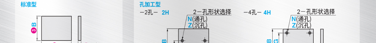 产品规格