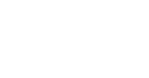 牵引传送用