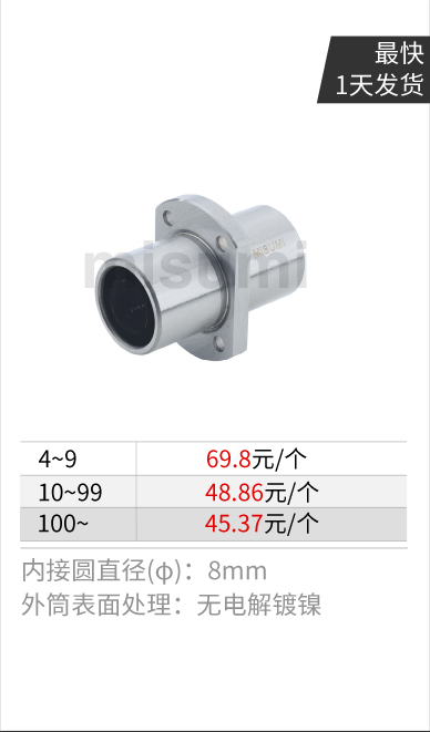 中间式两面切割法兰