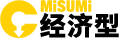 米思米经济型logo