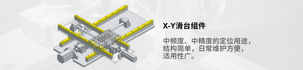 使用案例