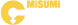 经济型