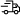 最快7天发货