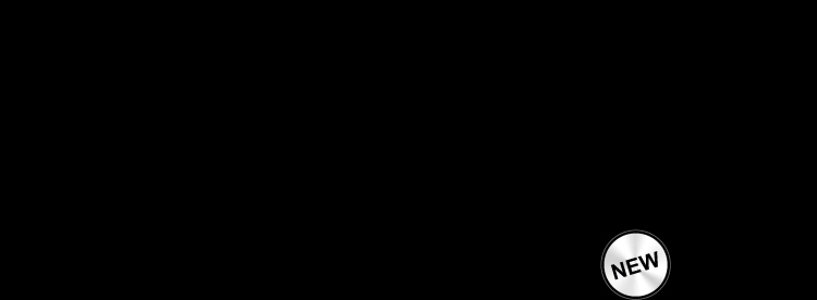 立刻报名