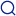 searchBtn
