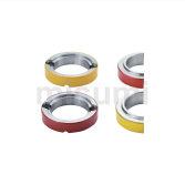 独立导柱组件用小零件