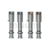 模架用滑动导柱组件