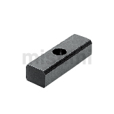 模具紧固/调整零件