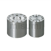 分型面更换型日期章