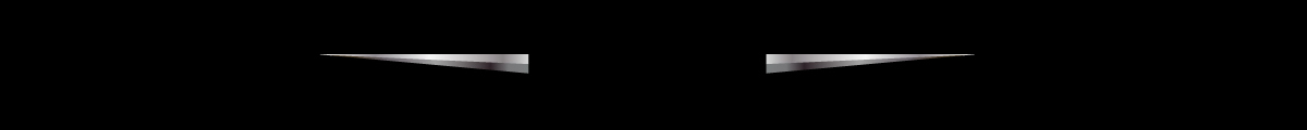 首购礼