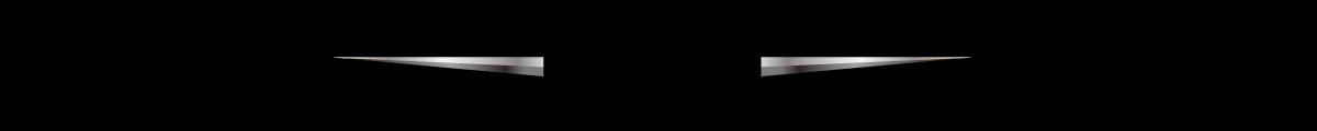复购礼