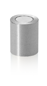 磁铁 强磁力 防锈型