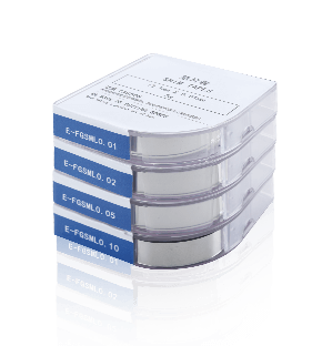 陶瓷轴承 开放式