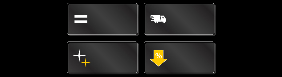 外螺纹固定型卸料螺栓 · 保障动作
