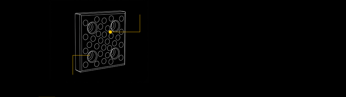 什么是复合铜导板？