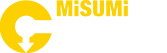misumi