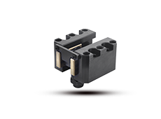 活型芯组件
标准型 调整型