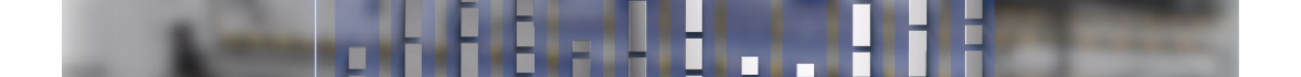 排产以交期为优先而非产量