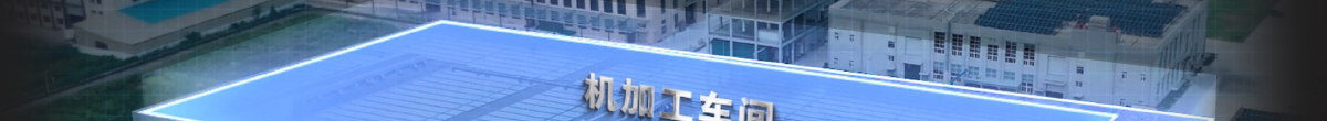 生产全流程同厂完成