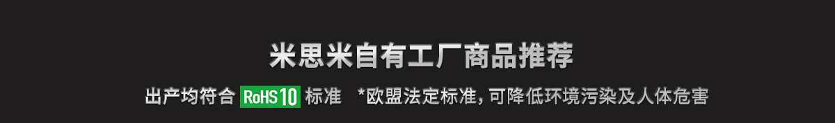 但是，只生产1个商品不贵吗？