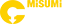 经济型
