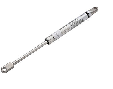 反作用力固定型 SUS304 