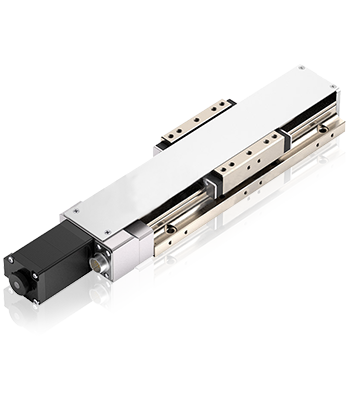 带循环器型盖板 重复定位精度±1μ