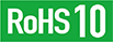RoHS 10