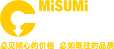 经济型
