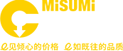 经济型