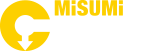 经济型