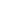 最快6天发货
