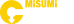 经济型