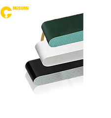 平皮带 
									普通用