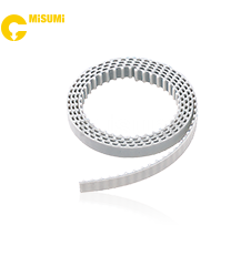 开口带 
								T5/T10
