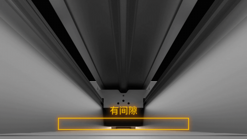 动、定子无接触伟动